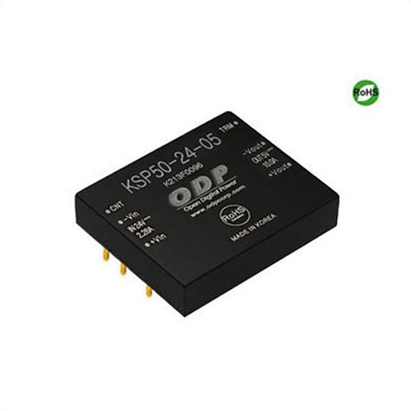 KSP50-24-05