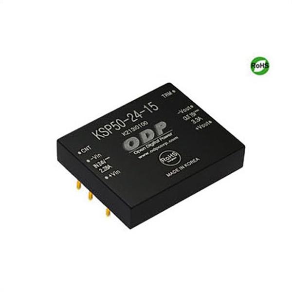 KSP50-24-15