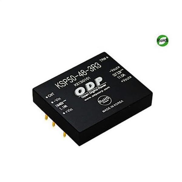 KSP50-48-3R3