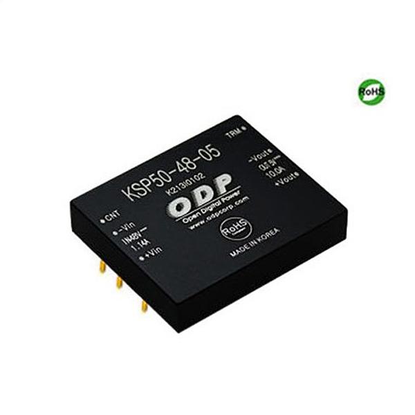 KSP50-48-05