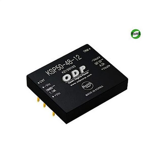 KSP50-48-12