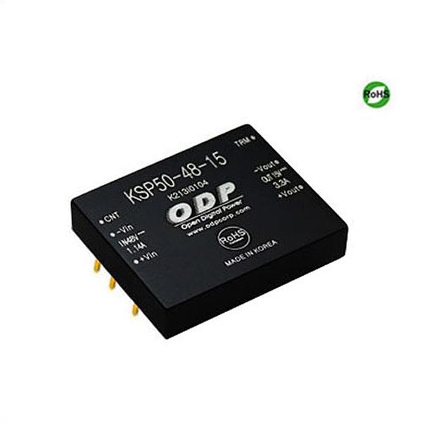 KSP50-48-15