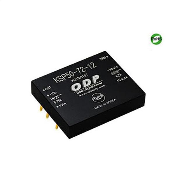 KSP50-72-12