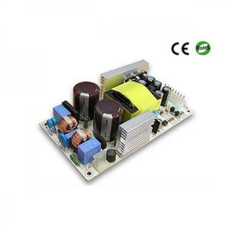 디바이스마트,전원/파워/배터리 > SMPS > Open PCB 타입 > 1채널 (Single),ODP,OFS100H-15,Open PCB 타입 1채널 100W SMPS / 출력전압 : 15V / 출력전류 : 6.7A / 입력전압 : AC 220V / 변환효율 : 89% / 오디피