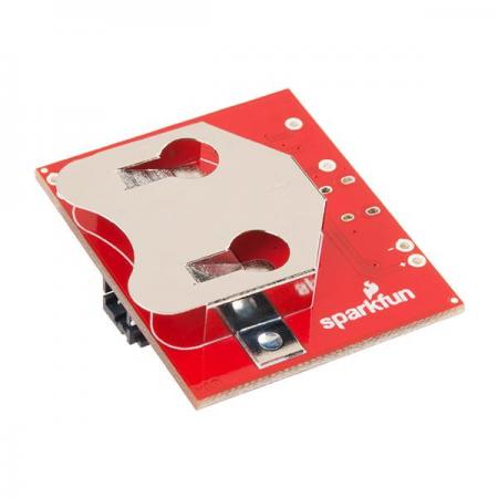 디바이스마트,MCU보드/전자키트 > 전원/신호/저장/응용 > 충전/배터리/전원,SparkFun,SparkFun Adjustable LiPo Charger [PRT-14380],DIP 스위치를 통해 배터리를 15mA에서 500mA까지 충전 할 수있는 최대 전류량을 설정할 수 있습니다.
