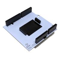 CO2 센서 CM1106 CM1107N 아두이노 연결용 쉴드