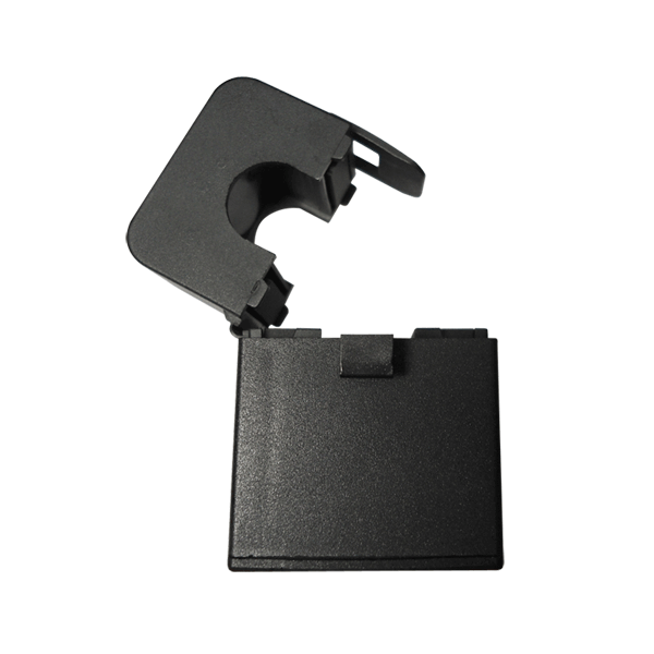 TU12P10A-CL420(AC전용)