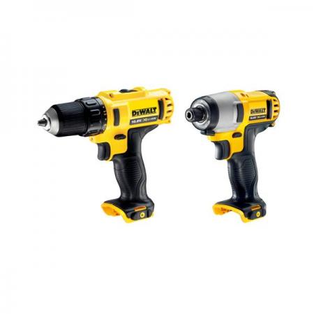 디바이스마트,수공구/전자공구/전동공구 > 전동/엔진공구 > 충전공구 > 충전멀티/콤보세트,디월트,충전 콤보 세트 DCK211D2T 배터리2개 (10.8V/2.0A),디월트 / 충전콤보세트 DCK211D2T DCK211D2 후속 후레쉬증정 10.8V/2.0Ah 배터리2개, 충전기 / 충전임팩드릴, 충전드릴, 충전 작업등, 휴대용 케이스 포함