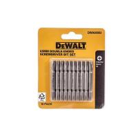 도금 비트날 DWA00003 (6.35x65) 10PCS