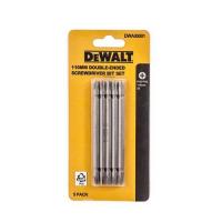 도금 비트날 DWA00001 (6.35x110) 5PCS