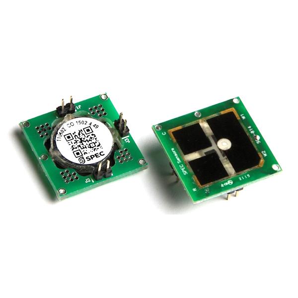 전기화학식 오존 센서 모듈 (110-406)