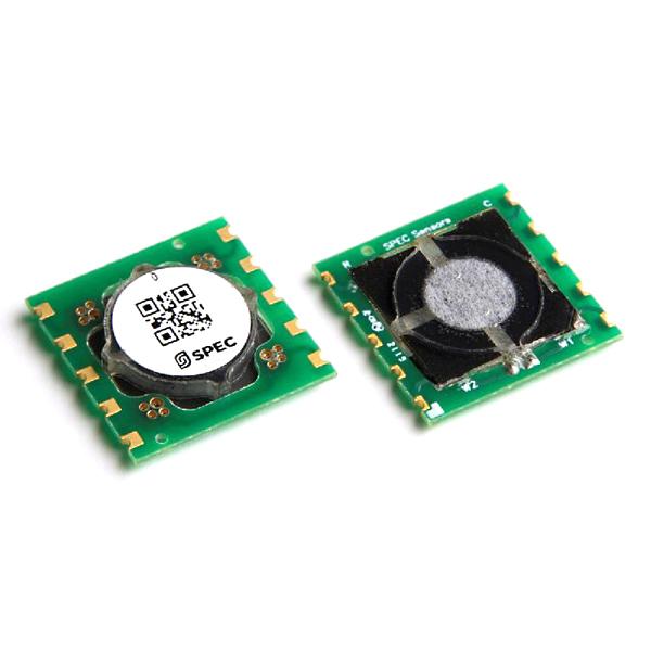 전기화학식 일산화탄소 센서 모듈 (110-109)