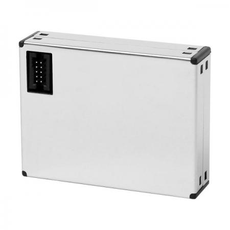 디바이스마트,MCU보드/전자키트 > 센서모듈 > 먼지/가스/연기/불꽃 > 가스/공기질/연기센서,와이지컴퍼니,레이저 방식 미세먼지 센서 [FS00202],레이저 방식 미세먼지 센서 / 금속 쉴딩 처리 및 매우 슬림한 디자인 / PM1.0/2.5/10 출력 / 다양한 통신(I2C, UART) / 낮은 센서 간 편차