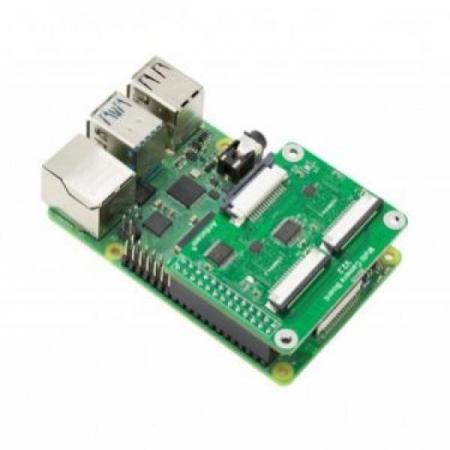 디바이스마트,MCU보드/전자키트 > 카메라/비디오 > 일반카메라,ArduCAM,라즈베리파이 8MP RPI Multi Camera Board [B012001],Raspberry Pi 멀티 카메라 어댑터 V2.1 모듈 / 4개의 라즈베리 파이 카메라 모듈 장착 가능 / 5MP OV5647 및 8MP IMX219 Pi 카메라 지원
