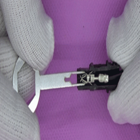 디바이스마트,수공구/전자공구/전동공구 > 전자공구 > 핀셋/IC흡착기/핀제거 > 핀제거/핀추출,SZH,자동차 배선 커넥터 핀 뽑기 도구 3종 [SZH-PINETC006],콘넥터 터미널 제거 도구 키트. 커넥터 안쪽의 핀을  손상시키지 않으면서 쉽게 추출할 수 있게 해줍니다.