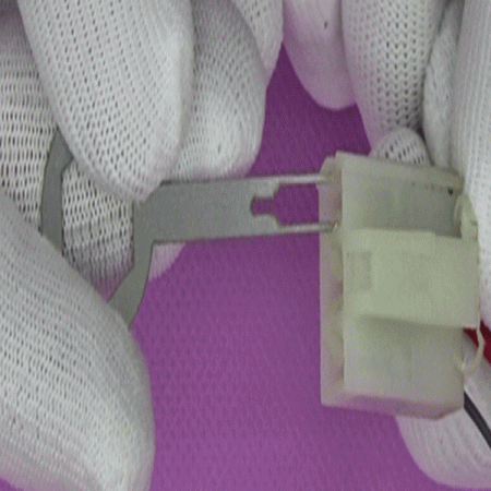 디바이스마트,수공구/전자공구/전동공구 > 전자공구 > 핀셋/IC흡착기/핀제거 > 핀제거/핀추출,SZH,자동차 배선 커넥터 핀 뽑기 도구 18종 [SZH-PINETC004],커넥터 안쪽의 핀을 손상시키지 않으면서 쉽게 추출할 수 있게 해줍니다.  콘넥터 터미널 제거 도구 키트