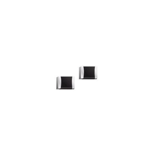 칩서미스터 TSM1A104J4023RZ [1608 100K J 4020K]