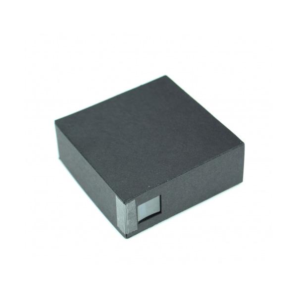 간이 분광기 5명 set