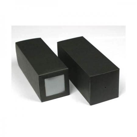 디바이스마트,오픈소스/코딩교육 > 과학 교구 > 물리/물질 과학교구,스터디랜드,간이 사진기 10명 set,사진기의 원리를 알아보는 실험입니다.