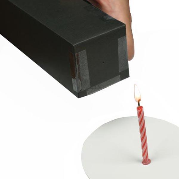 간이 사진기 10명 set