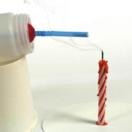 디바이스마트,오픈소스/코딩교육 > 과학 교구 > 화학/환경 과학교구,스터디랜드,간이 소화기 만들기 5명 set,간이 소화기를 만들어 소화기의 원리를 알아보는 실험입니다.