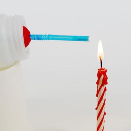 디바이스마트,오픈소스/코딩교육 > 과학 교구 > 화학/환경 과학교구,스터디랜드,간이 소화기 만들기 5명 set,간이 소화기를 만들어 소화기의 원리를 알아보는 실험입니다.