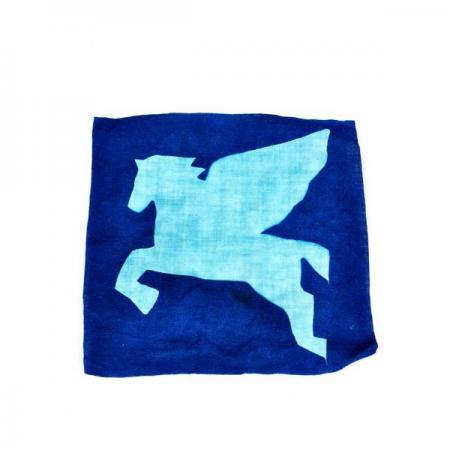 디바이스마트,오픈소스/코딩교육 > 과학 교구 > 화학/환경 과학교구,스터디랜드,감광천 그림 5명 set,감광천을 이용하여 햇빛으로 그림을 그려보는 실험입니다.