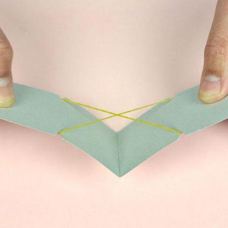 디바이스마트,오픈소스/코딩교육 > 과학 교구 > 물리/물질 과학교구,스터디랜드,개구리 뜀뛰기 10명 set,고무줄의 탄성을 이용하여 개구리가 뛰어 오르는 원리를 알아보는 실험입니다.