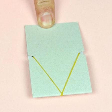 디바이스마트,오픈소스/코딩교육 > 과학 교구 > 물리/물질 과학교구,스터디랜드,개구리 뜀뛰기 10명 set,고무줄의 탄성을 이용하여 개구리가 뛰어 오르는 원리를 알아보는 실험입니다.