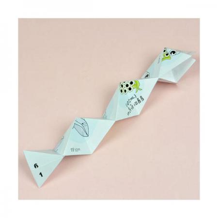 디바이스마트,오픈소스/코딩교육 > 과학 교구 > 생물/인체 과학교구,스터디랜드,개구리 한살이 퍼즐 10명 set,개구리 한살이 과정을 퍼즐처럼 알아보는 실험입니다.