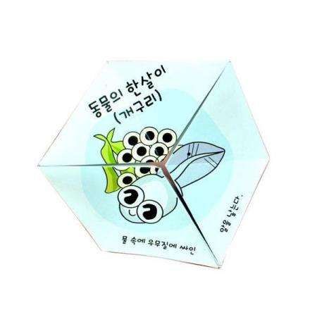 디바이스마트,오픈소스/코딩교육 > 과학 교구 > 생물/인체 과학교구,스터디랜드,개구리 한살이 퍼즐 10명 set,개구리 한살이 과정을 퍼즐처럼 알아보는 실험입니다.