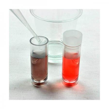 디바이스마트,오픈소스/코딩교육 > 과학 교구 > 화학/환경 과학교구,스터디랜드,검은콩 지시약 5명 set,검은콩으로 지시약을 만들어보는 실험입니다.