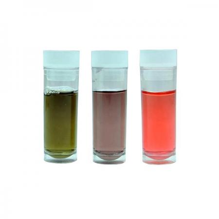 디바이스마트,오픈소스/코딩교육 > 과학 교구 > 화학/환경 과학교구,스터디랜드,검은콩 지시약 5명 set,검은콩으로 지시약을 만들어보는 실험입니다.