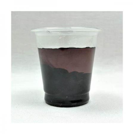 디바이스마트,오픈소스/코딩교육 > 과학 교구 > 화학/환경 과학교구,스터디랜드,검은콩 지시약 5명 set,검은콩으로 지시약을 만들어보는 실험입니다.