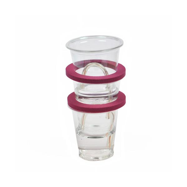 계영배 만들기 5명 set