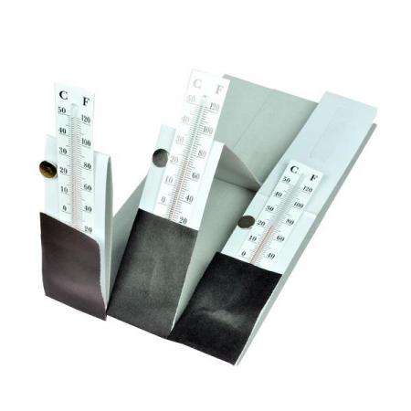 디바이스마트,오픈소스/코딩교육 > 과학 교구 > 지구/우주 과학교구,스터디랜드,계절에 따른 기온변화 5명 set,기온이 계절에 따라 달라지는 이유를 알아보는 실험입니다.