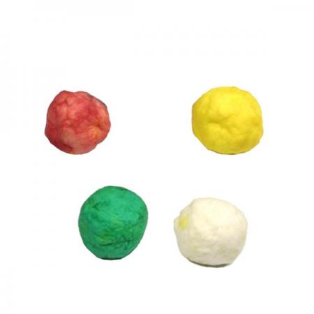 디바이스마트,오픈소스/코딩교육 > 과학 교구 > 화학/환경 과학교구,스터디랜드,고무공 만들기 5명 set,고무나무 수액을 이용하여 고무공을 만들어보세요.