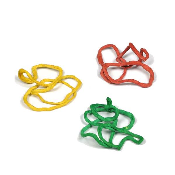 고무줄 만들기 5명 set