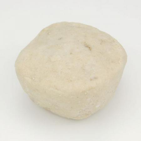 디바이스마트,오픈소스/코딩교육 > 과학 교구 > 화학/환경 과학교구,스터디랜드,고체 건강 샴푸 5명 set,sci분말을 이용하여 친환경 고체샴푸(샴푸바)를 만들어 원리를 알아보는 실험 입니다.