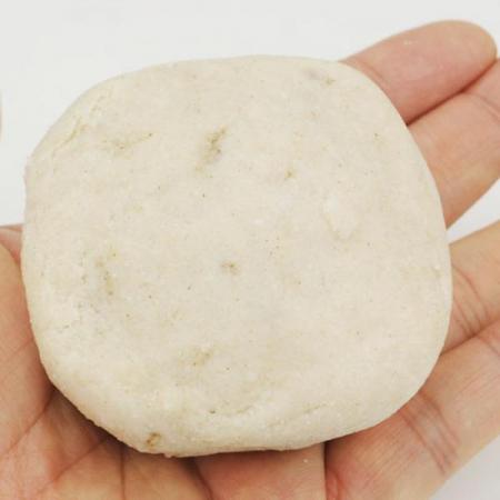 디바이스마트,오픈소스/코딩교육 > 과학 교구 > 화학/환경 과학교구,스터디랜드,고체 건강 샴푸 5명 set,sci분말을 이용하여 친환경 고체샴푸(샴푸바)를 만들어 원리를 알아보는 실험 입니다.