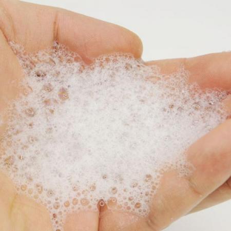 디바이스마트,오픈소스/코딩교육 > 과학 교구 > 화학/환경 과학교구,스터디랜드,고체 건강 샴푸 5명 set,sci분말을 이용하여 친환경 고체샴푸(샴푸바)를 만들어 원리를 알아보는 실험 입니다.