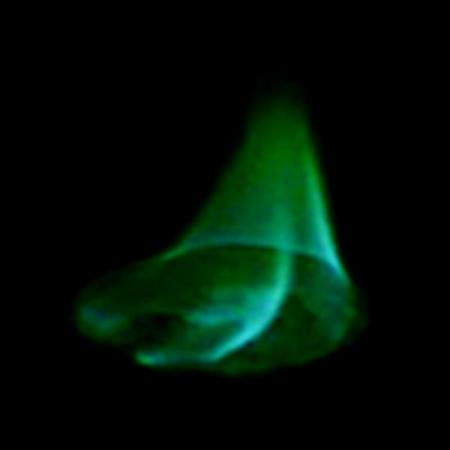 디바이스마트,오픈소스/코딩교육 > 과학 교구 > 화학/환경 과학교구,스터디랜드,고체연료 5명 set,간단한 화학 반응을 이용하여 고체 연료 만들기