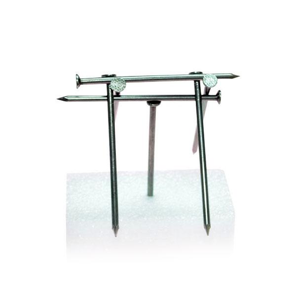 곡예 부리는 못 5명 set