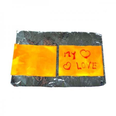 디바이스마트,오픈소스/코딩교육 > 과학 교구 > 물리/물질 과학교구,스터디랜드,골든로드 전자펜 5명 set,골든로드페이퍼에 전기분해를 이용하여 글이나 글씨를 써보는 실험입니다.