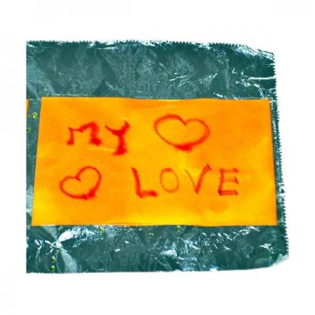 디바이스마트,오픈소스/코딩교육 > 과학 교구 > 물리/물질 과학교구,스터디랜드,골든로드 전자펜 5명 set,골든로드페이퍼에 전기분해를 이용하여 글이나 글씨를 써보는 실험입니다.