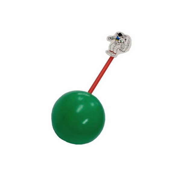 공기로켓 10명 set