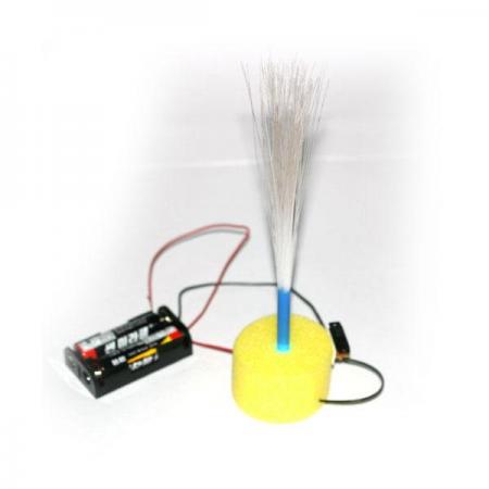 디바이스마트,MCU보드/전자키트 > 교육용키트/로봇 > 교육용키트 > 전기/전자/회로,스터디랜드,광섬유 나무 5명 set,광섬유가 빛나는 원리를 알아보는 실험입니다.