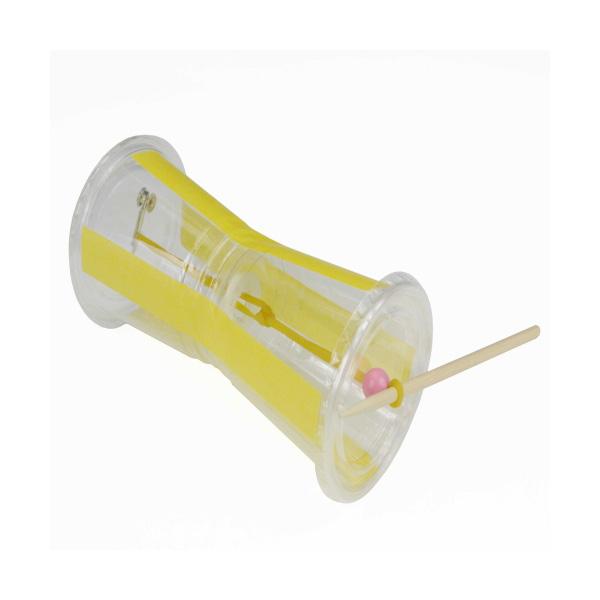 구르는 바퀴 5명 set