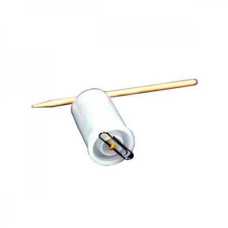 디바이스마트,오픈소스/코딩교육 > 과학 교구 > 물리/물질 과학교구,스터디랜드,구르는 장난감 5명 set,고무줄의 탄성을 이용하여 구르는 장난감의 원리를 알아보는 실험입니다.