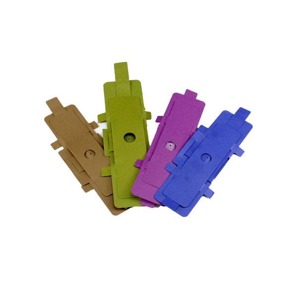 구슬 현미경 5명 set